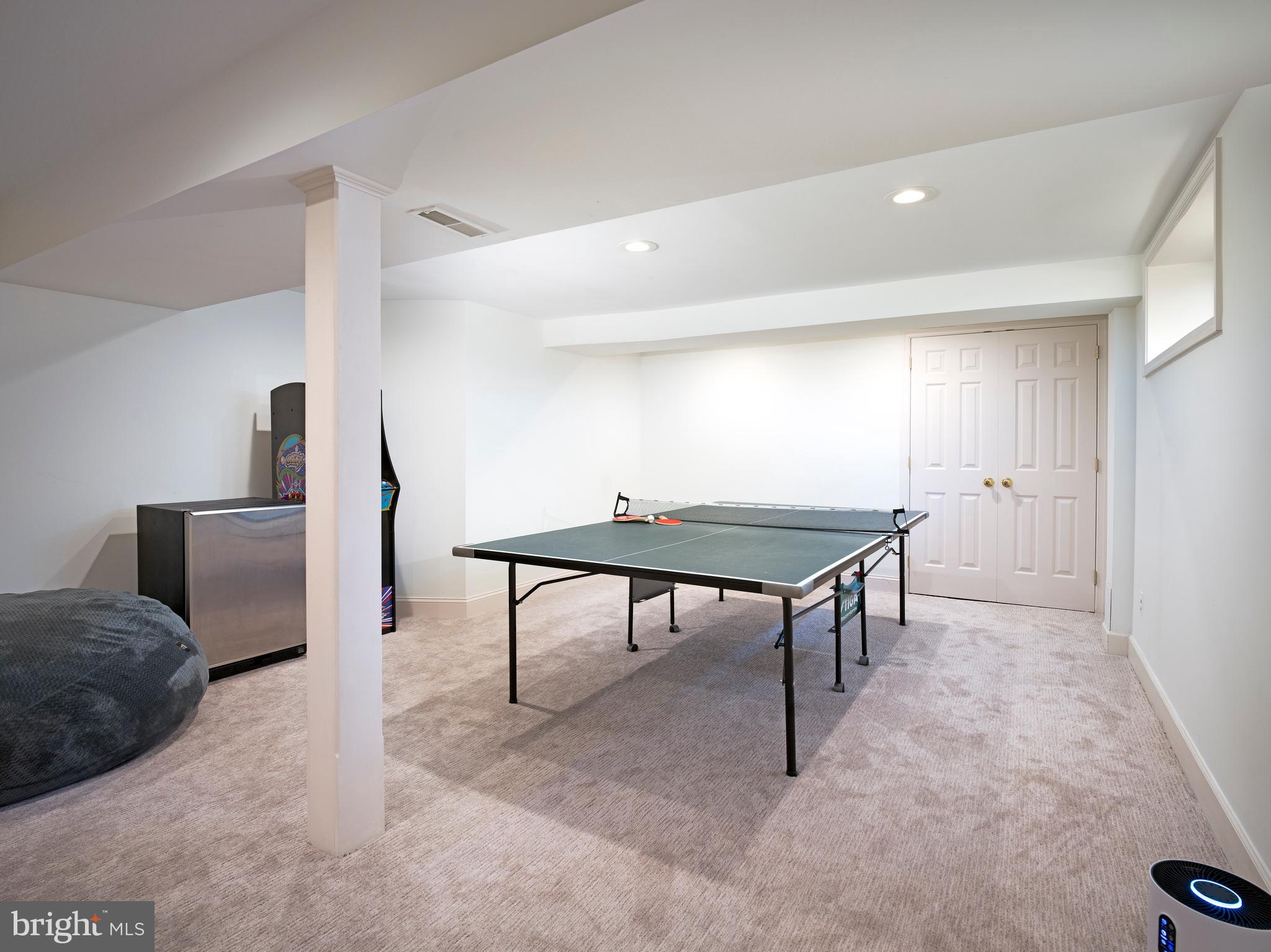 BRYN MAWR - Residential