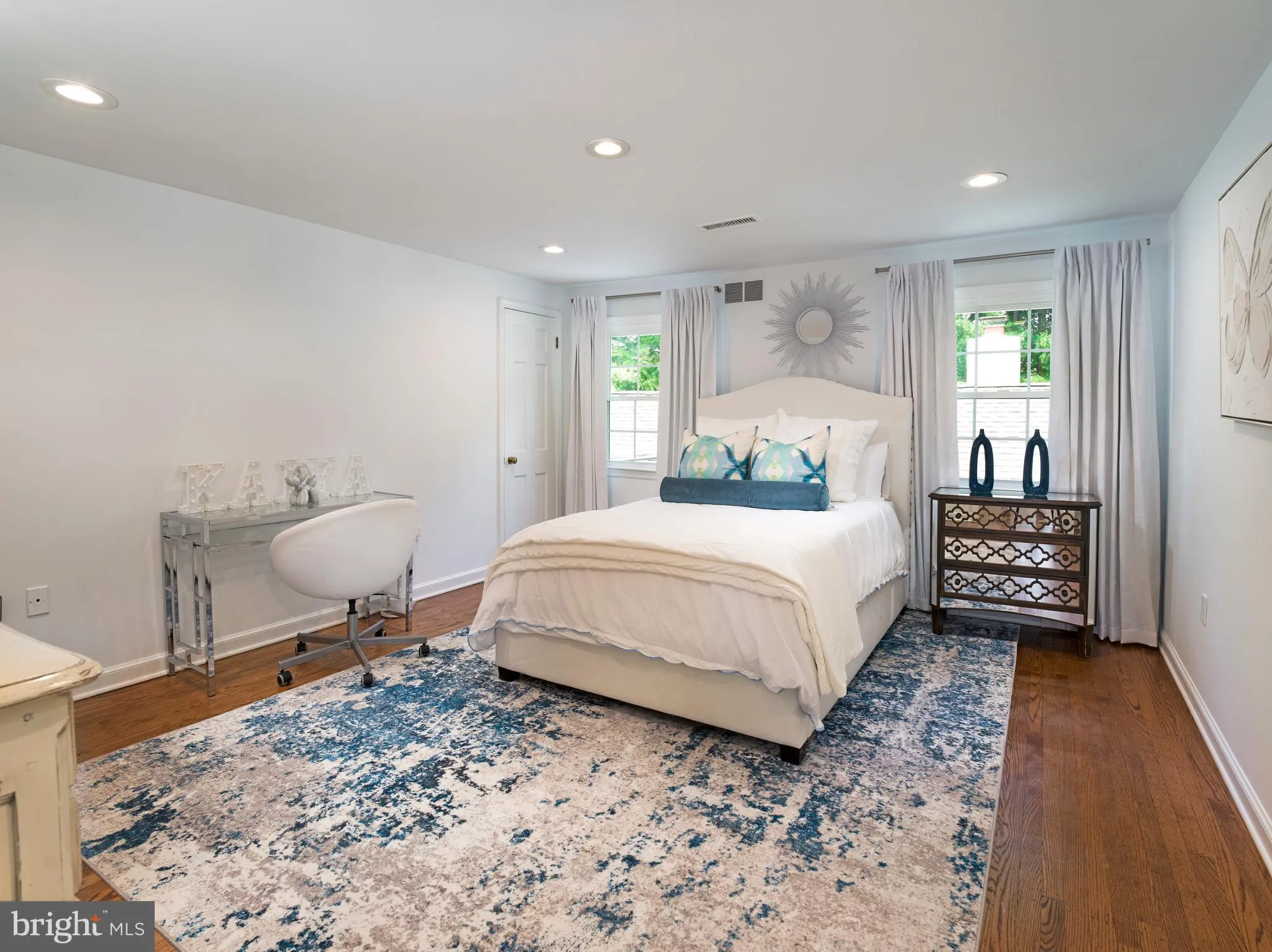 Bryn Mawr, Pennsylvania 19010, United States, 4 Bedrooms Bedrooms, ,6 BathroomsBathrooms,Residential,Active,146845