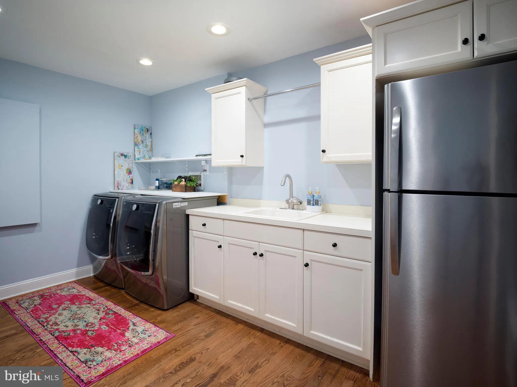 Bryn Mawr, Pennsylvania 19010, United States, 4 Bedrooms Bedrooms, ,6 BathroomsBathrooms,Residential,Active,146845