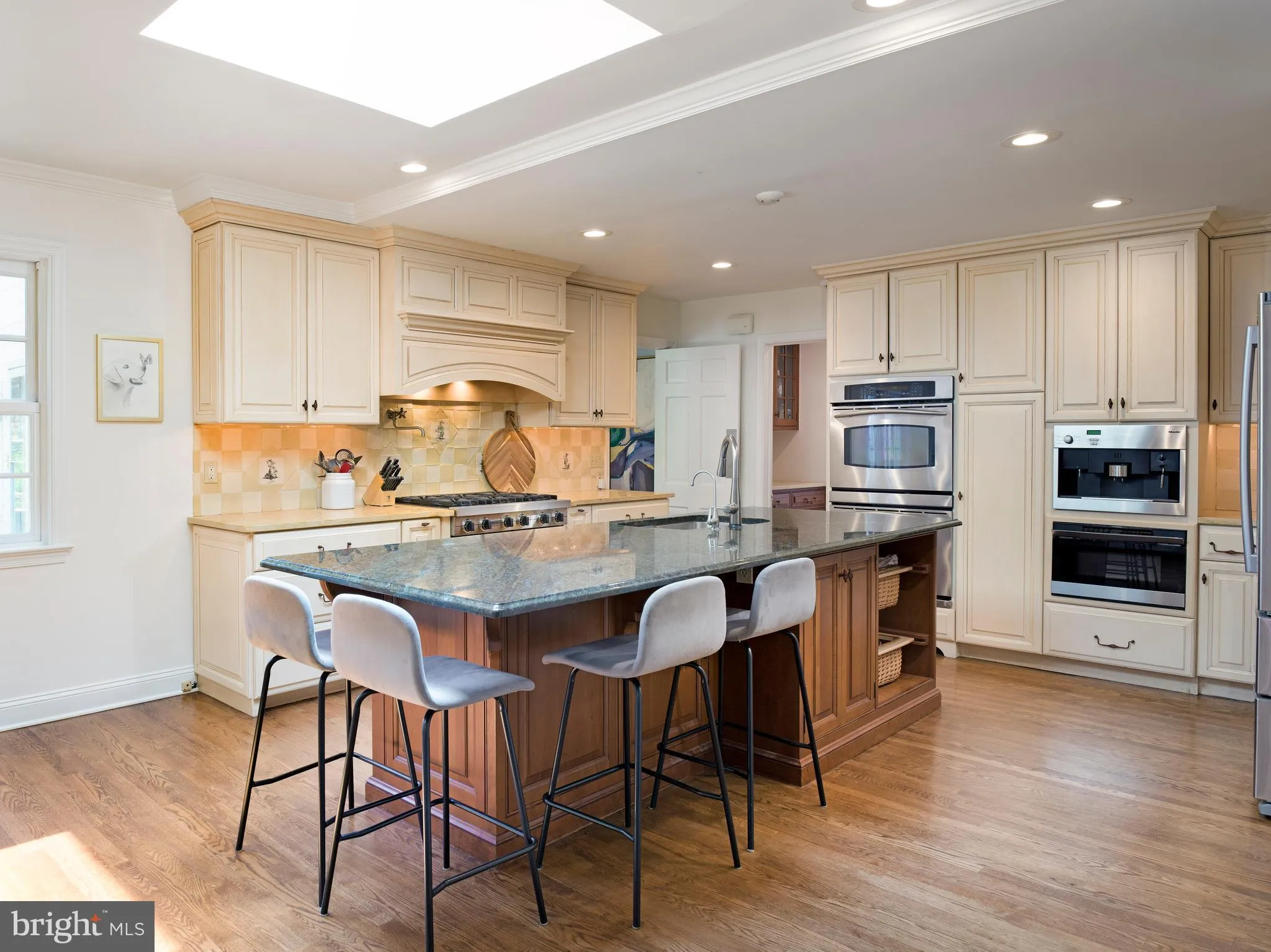 Bryn Mawr, Pennsylvania 19010, United States, 4 Bedrooms Bedrooms, ,6 BathroomsBathrooms,Residential,Active,146845