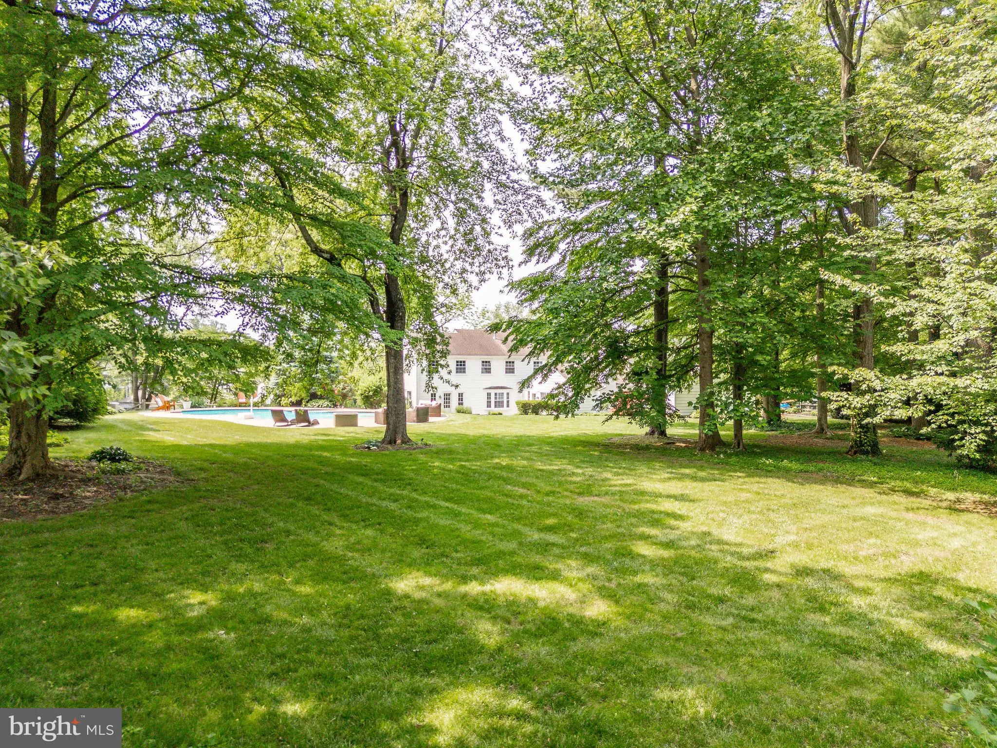 Bryn Mawr, Pennsylvania 19010, United States, 4 Bedrooms Bedrooms, ,6 BathroomsBathrooms,Residential,Active,146845