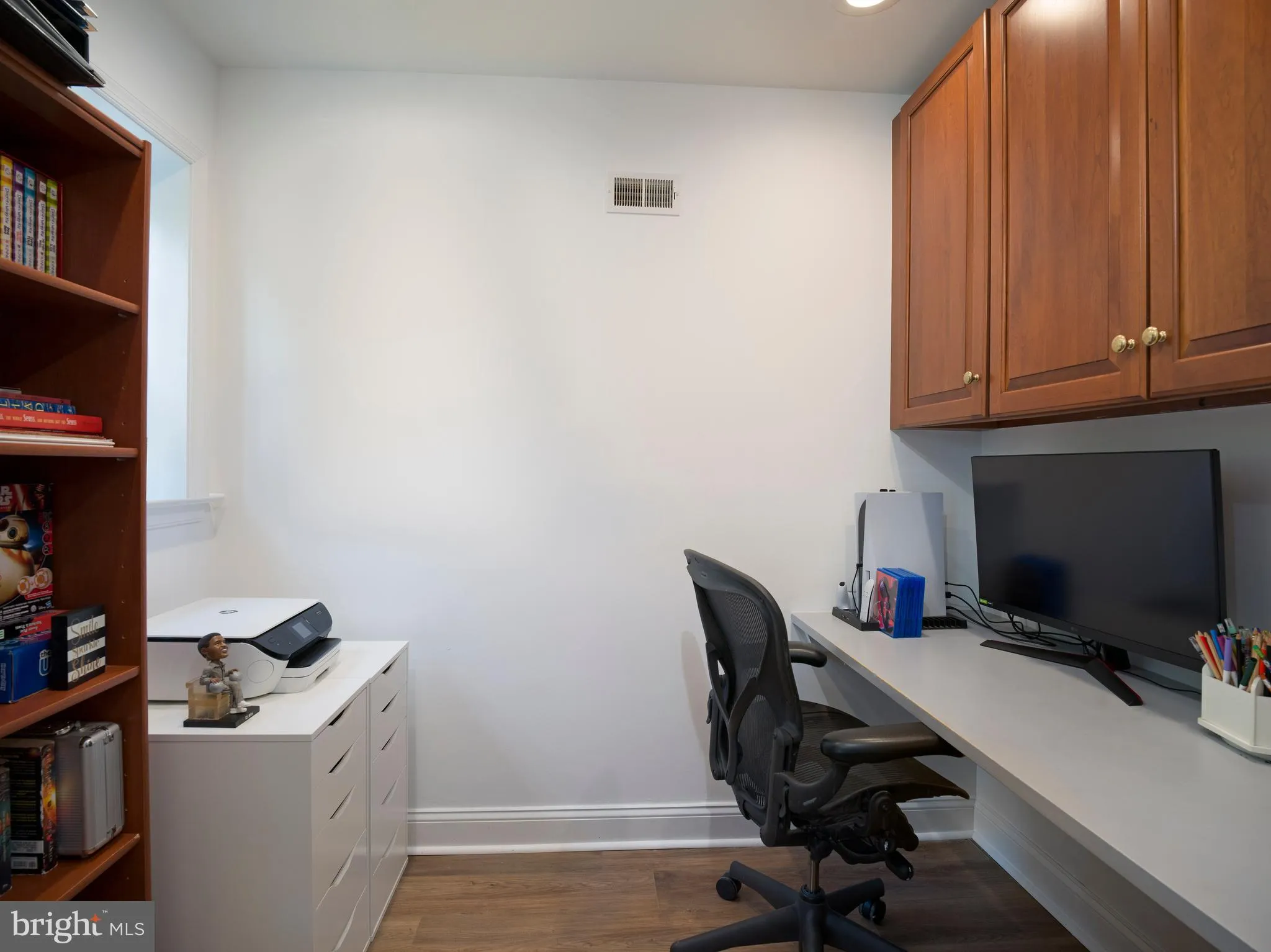 Bryn Mawr, Pennsylvania 19010, United States, 4 Bedrooms Bedrooms, ,6 BathroomsBathrooms,Residential,Active,146845