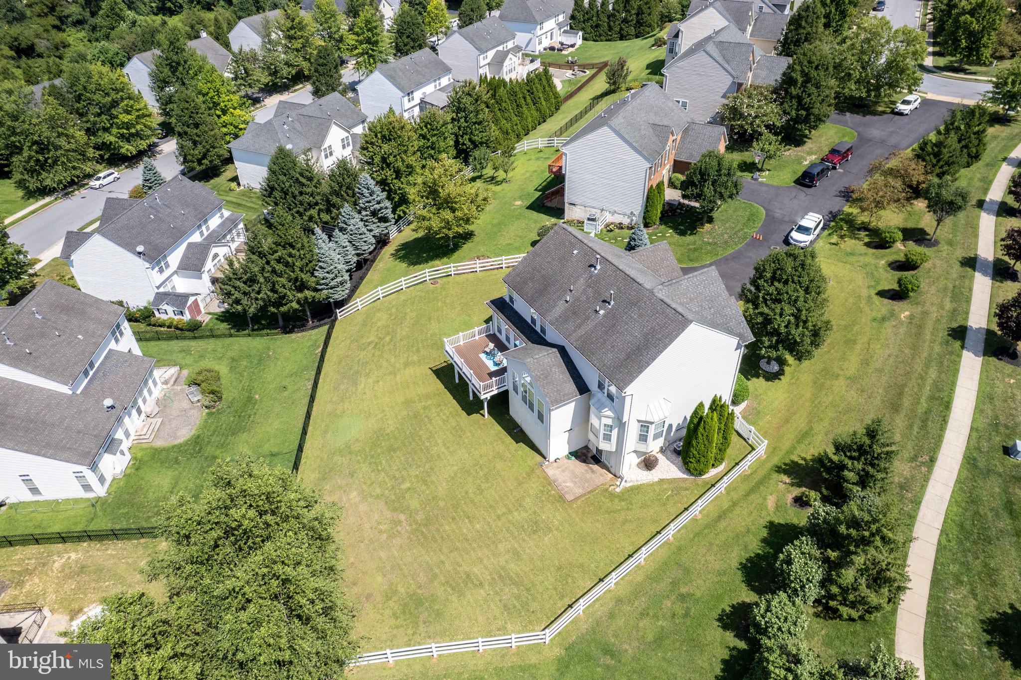 627 WYNDSTAR CIRCLE