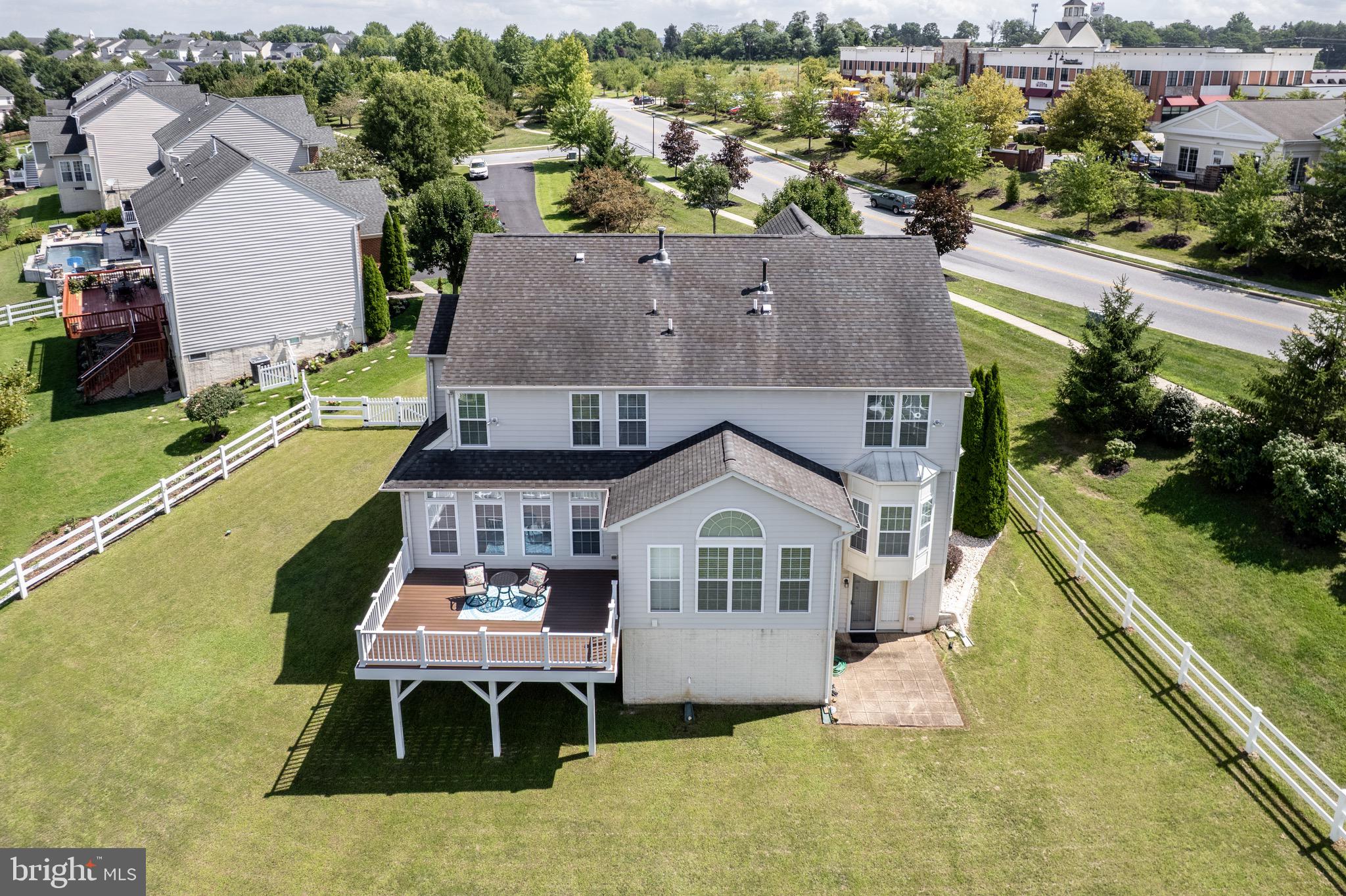627 WYNDSTAR CIRCLE