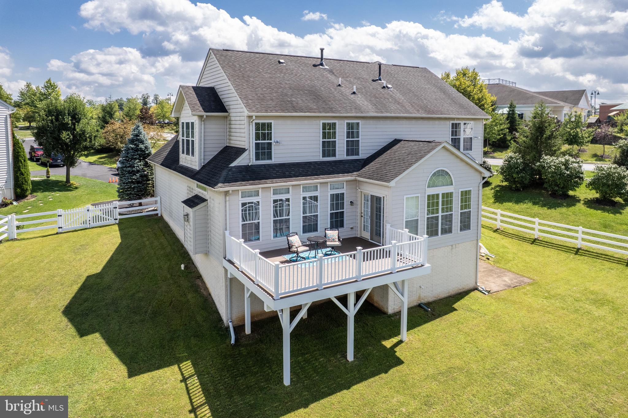 627 WYNDSTAR CIRCLE