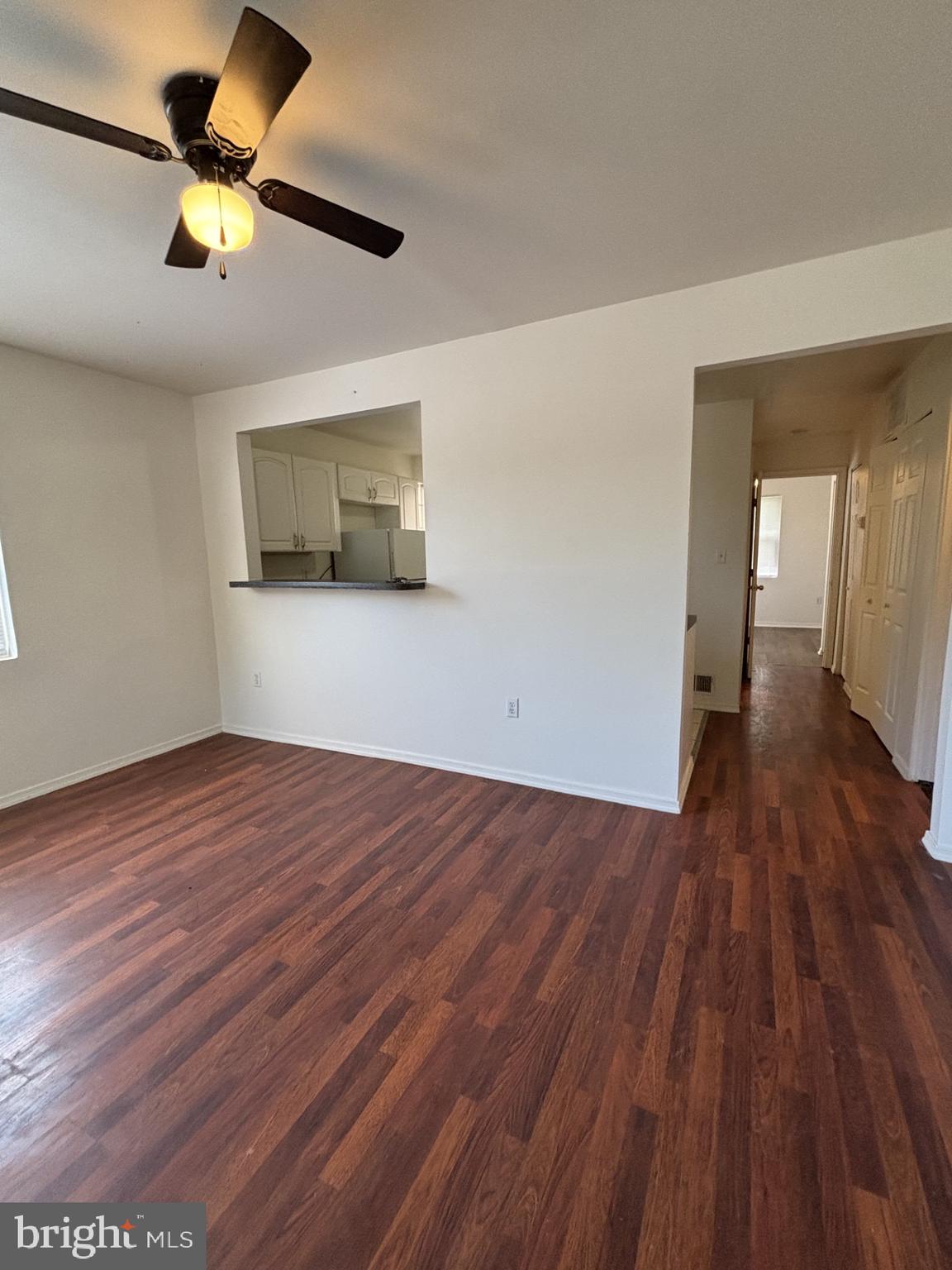 BROOKLYN - Residential Lease