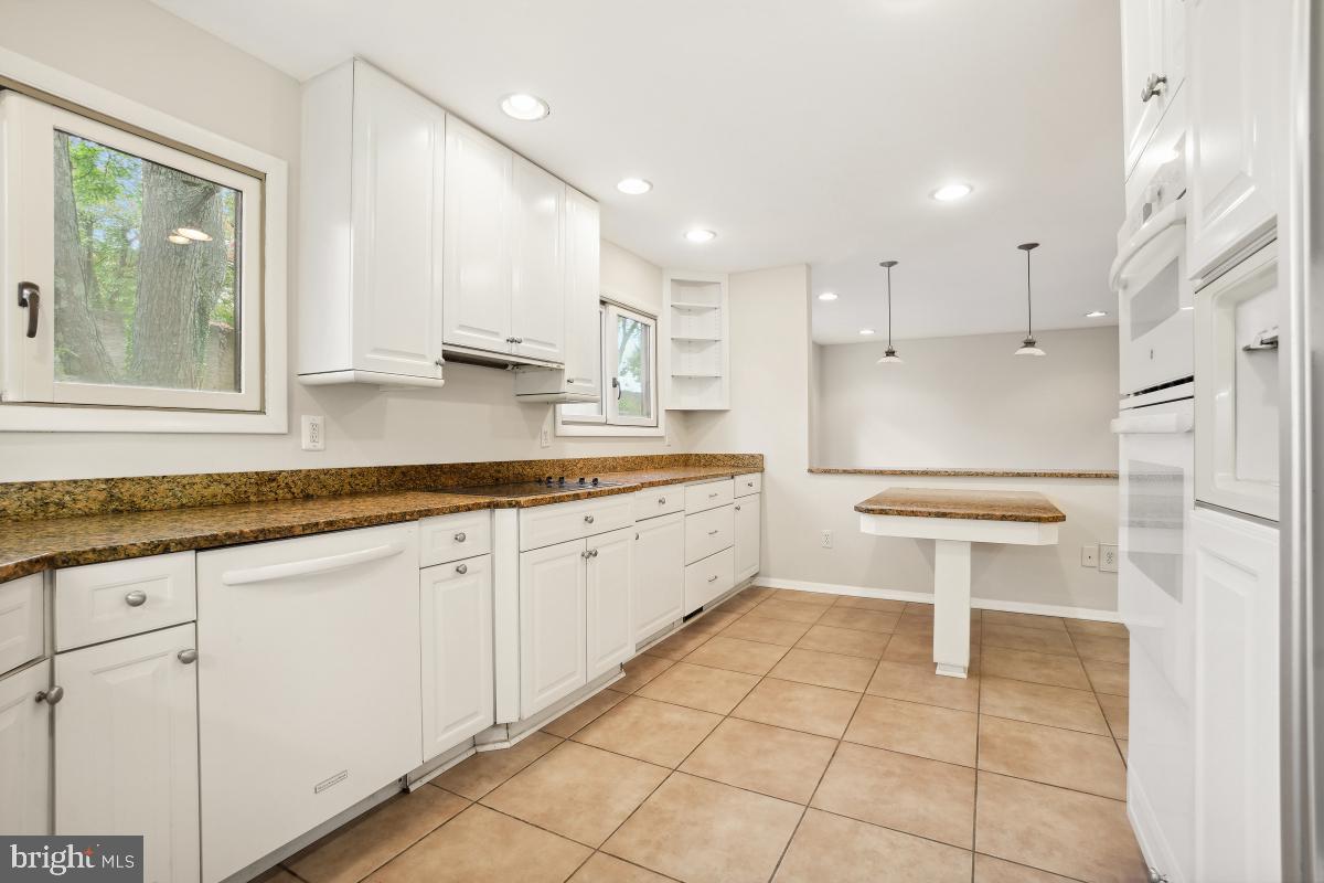 DRUMALDRY - Residential