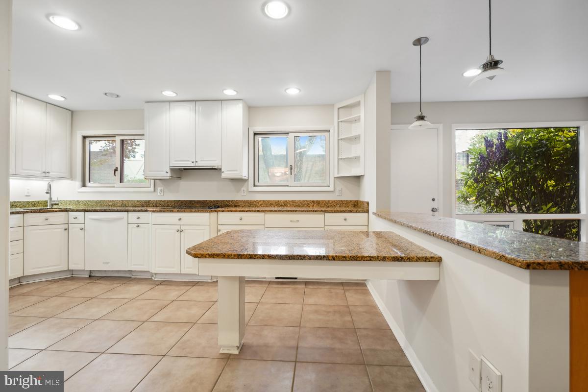 DRUMALDRY - Residential