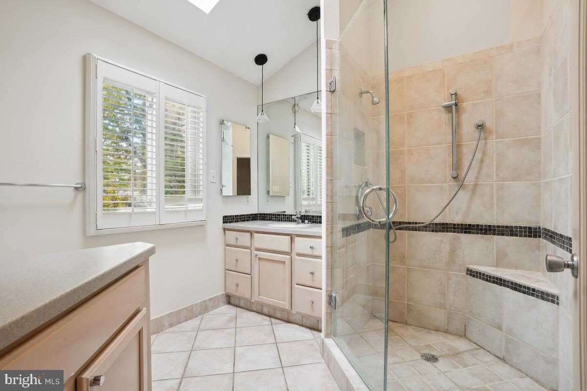 DRUMALDRY - Residential