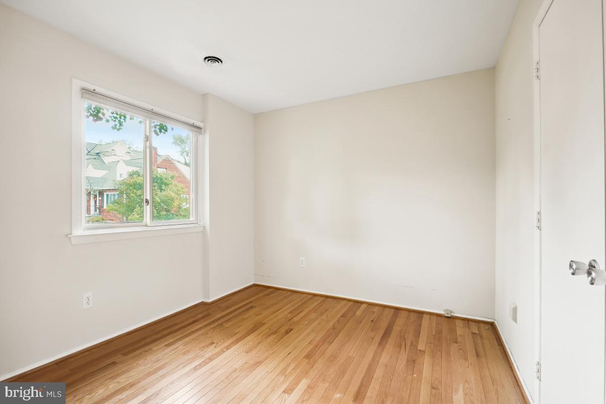 DRUMALDRY - Residential