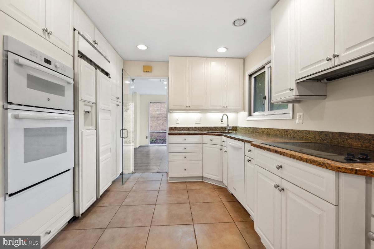 DRUMALDRY - Residential