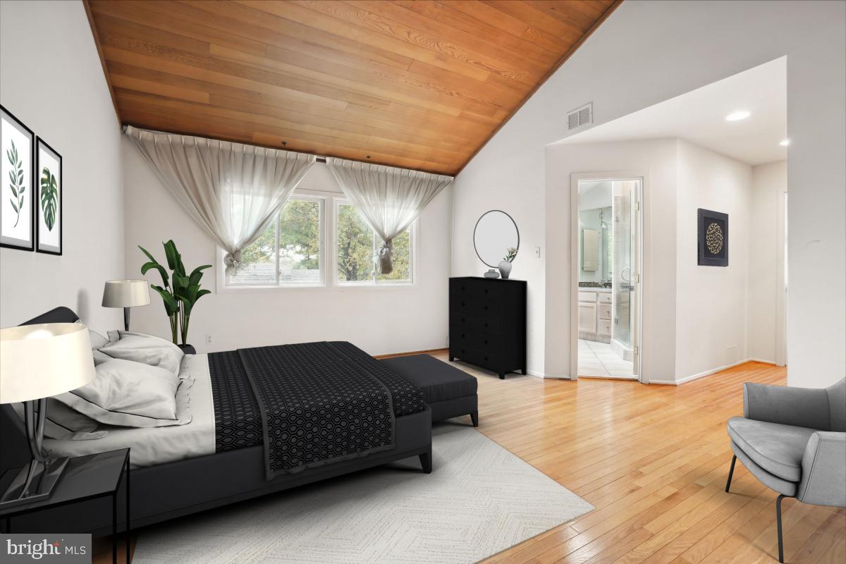 DRUMALDRY - Residential