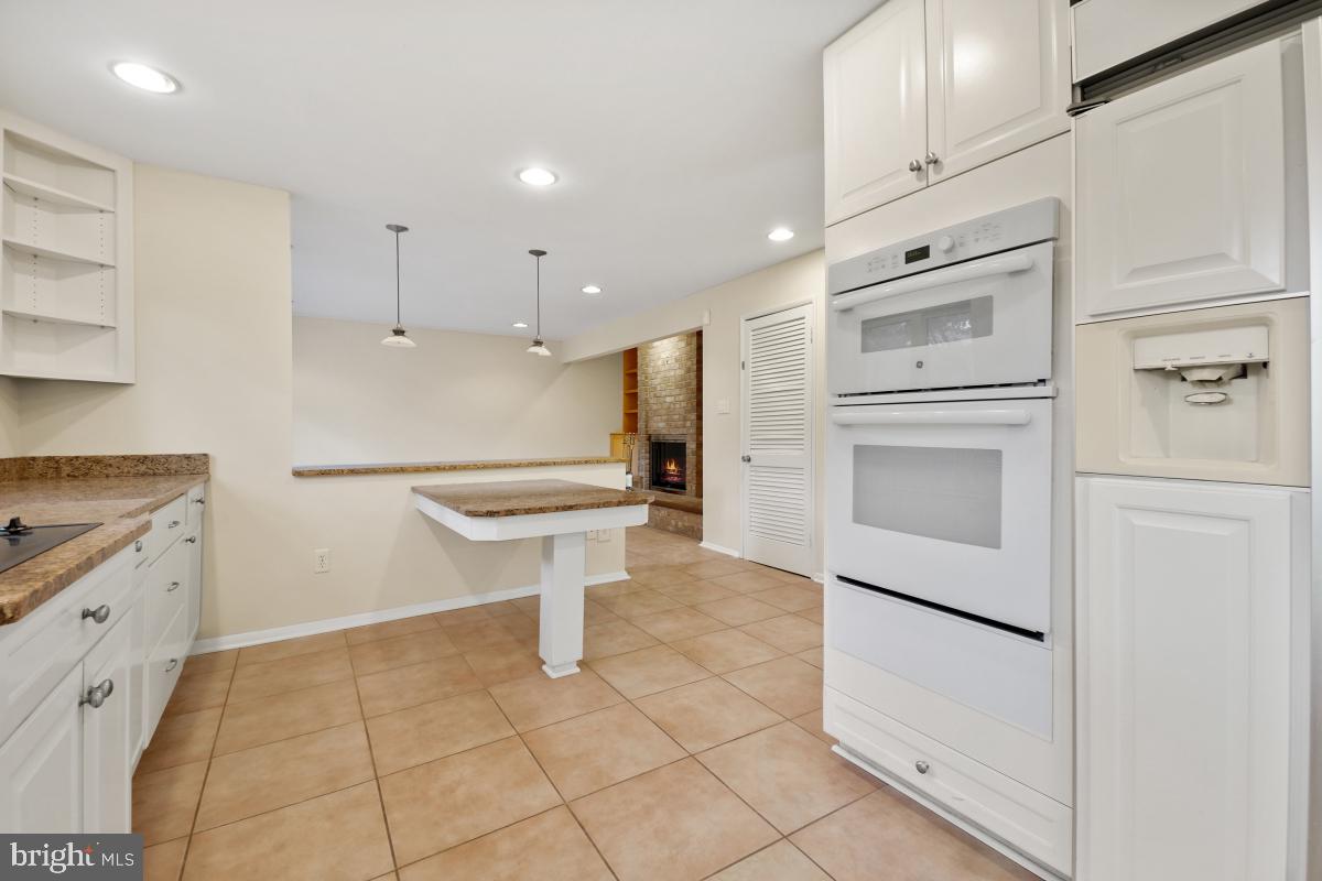 DRUMALDRY - Residential