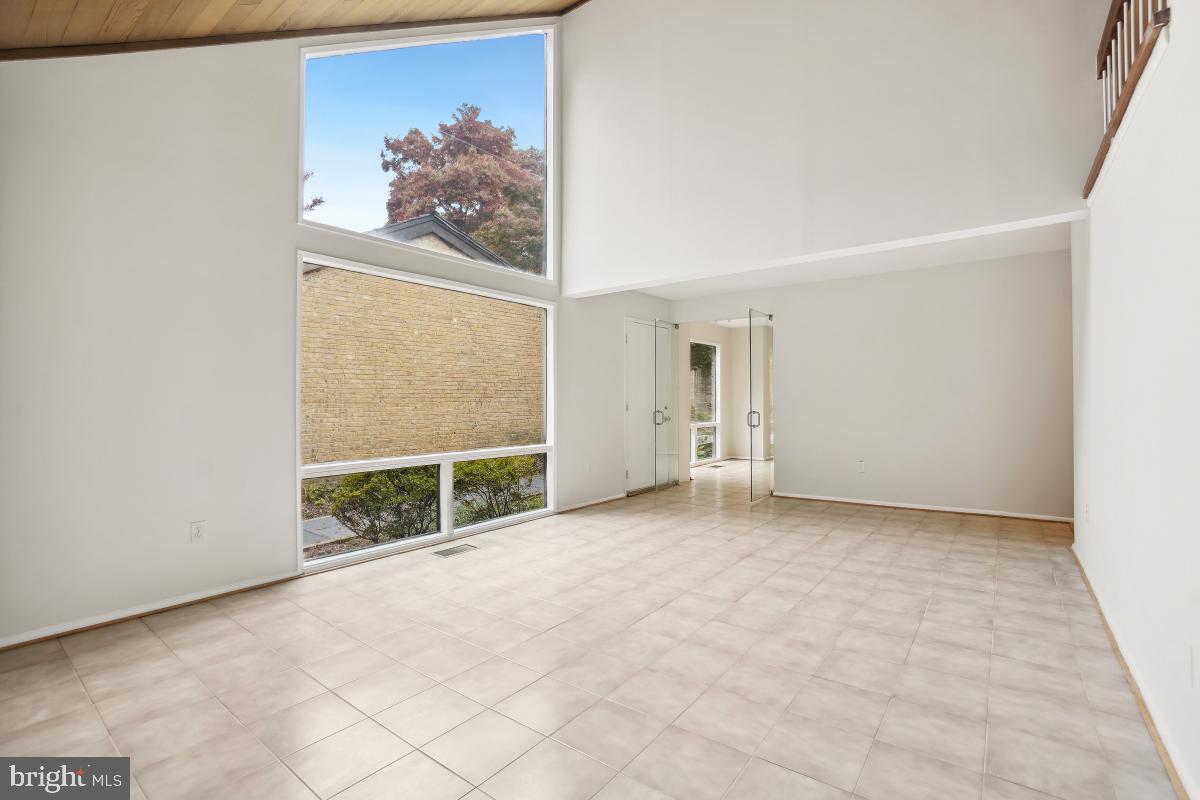 DRUMALDRY - Residential