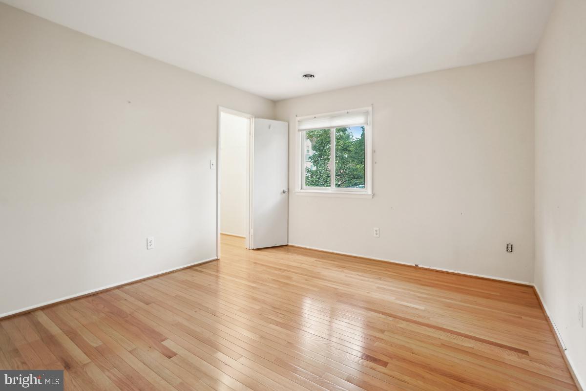 DRUMALDRY - Residential