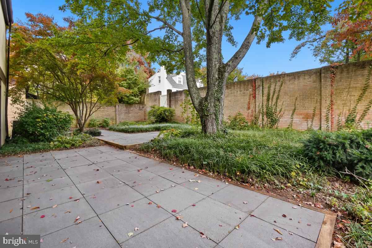 DRUMALDRY - Residential