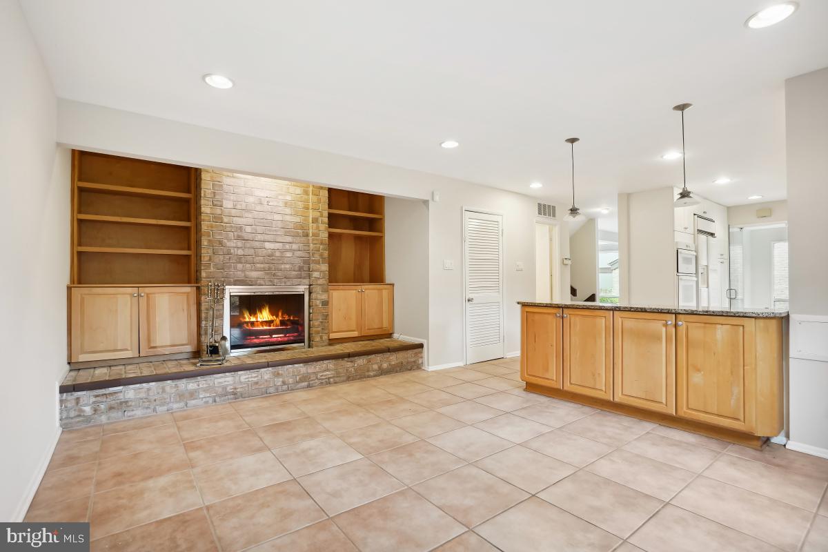 DRUMALDRY - Residential