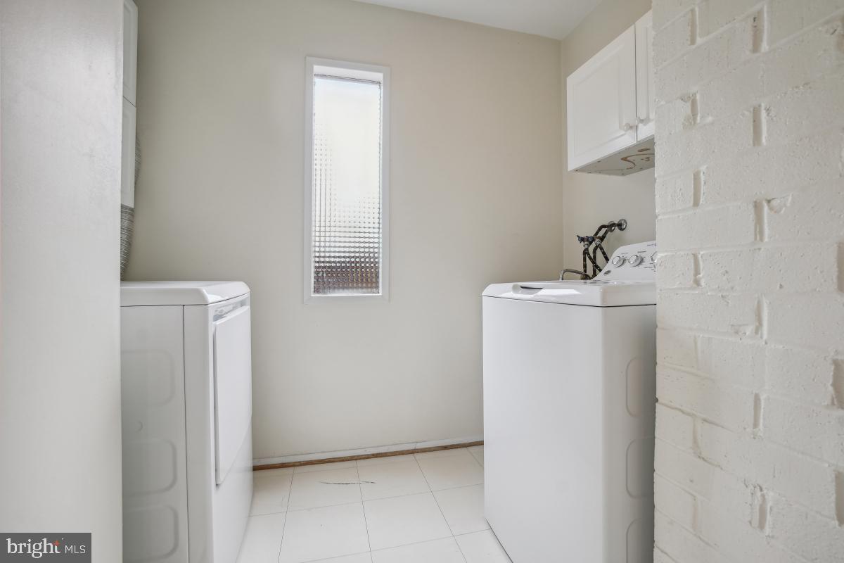 DRUMALDRY - Residential