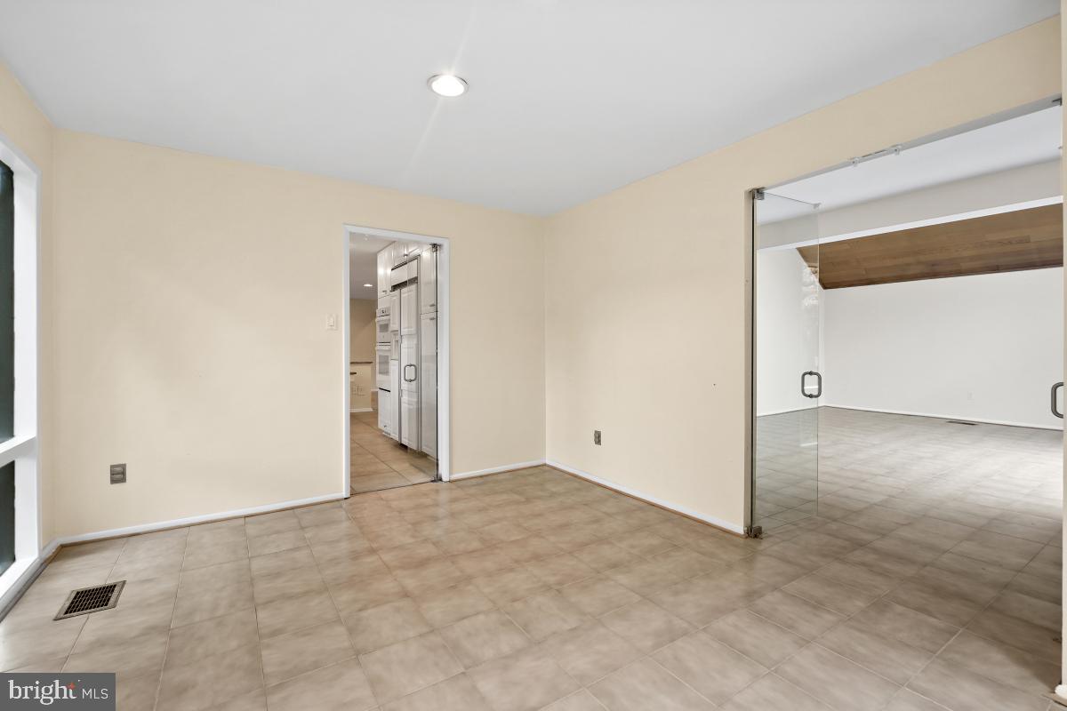 DRUMALDRY - Residential