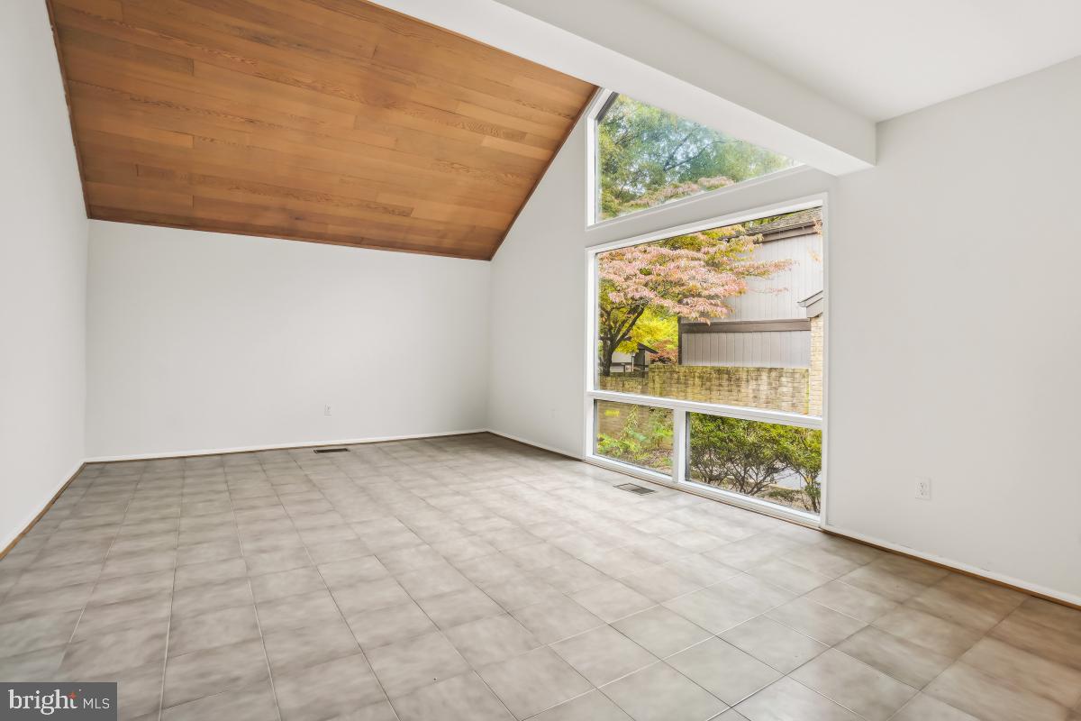 DRUMALDRY - Residential