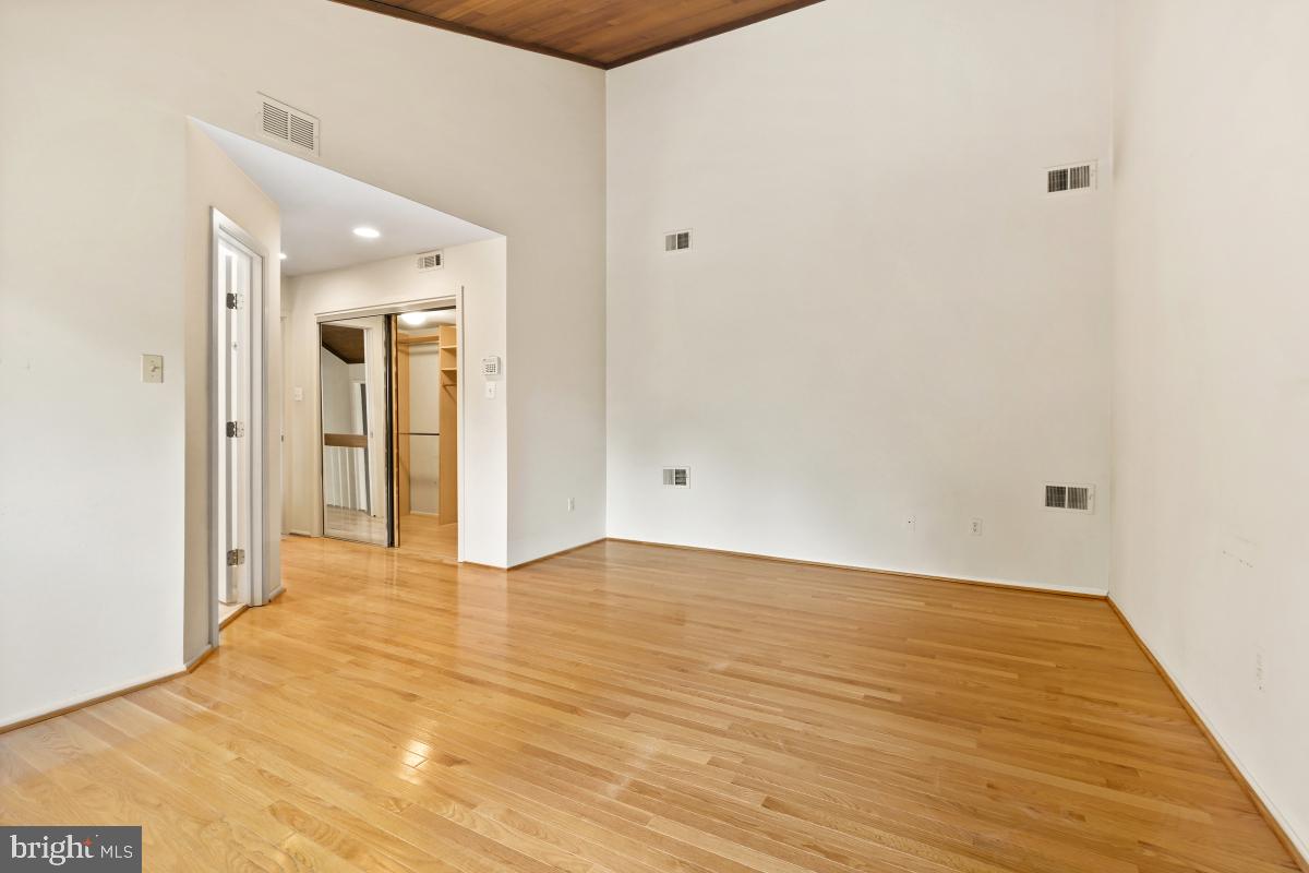 DRUMALDRY - Residential