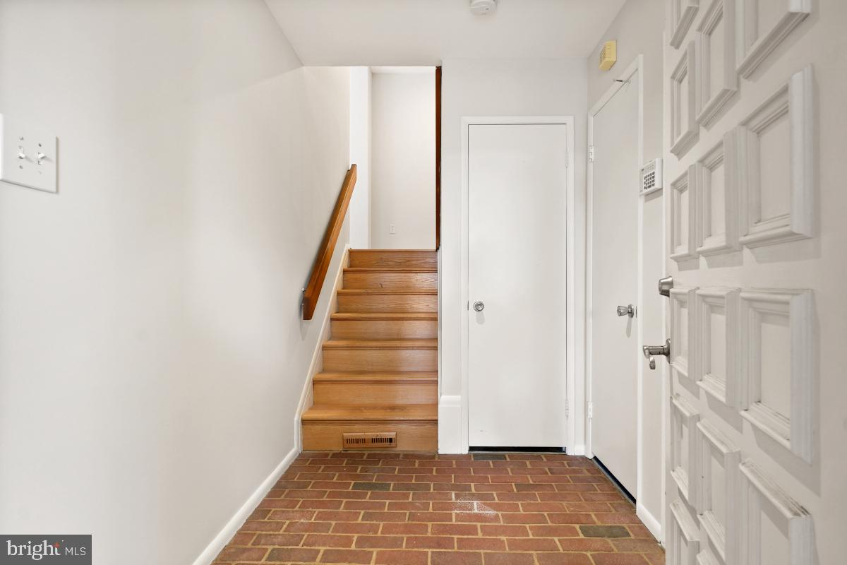 DRUMALDRY - Residential