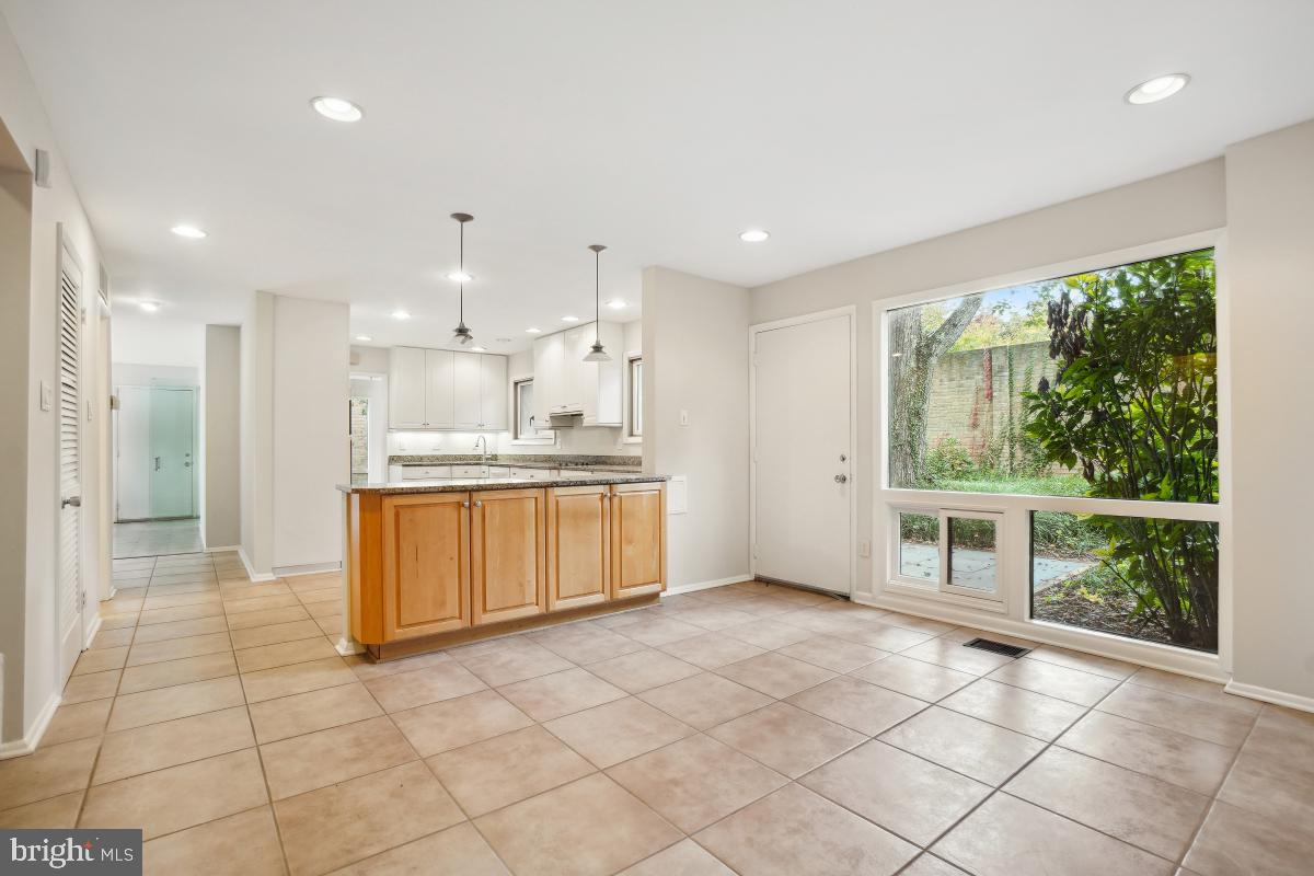 DRUMALDRY - Residential