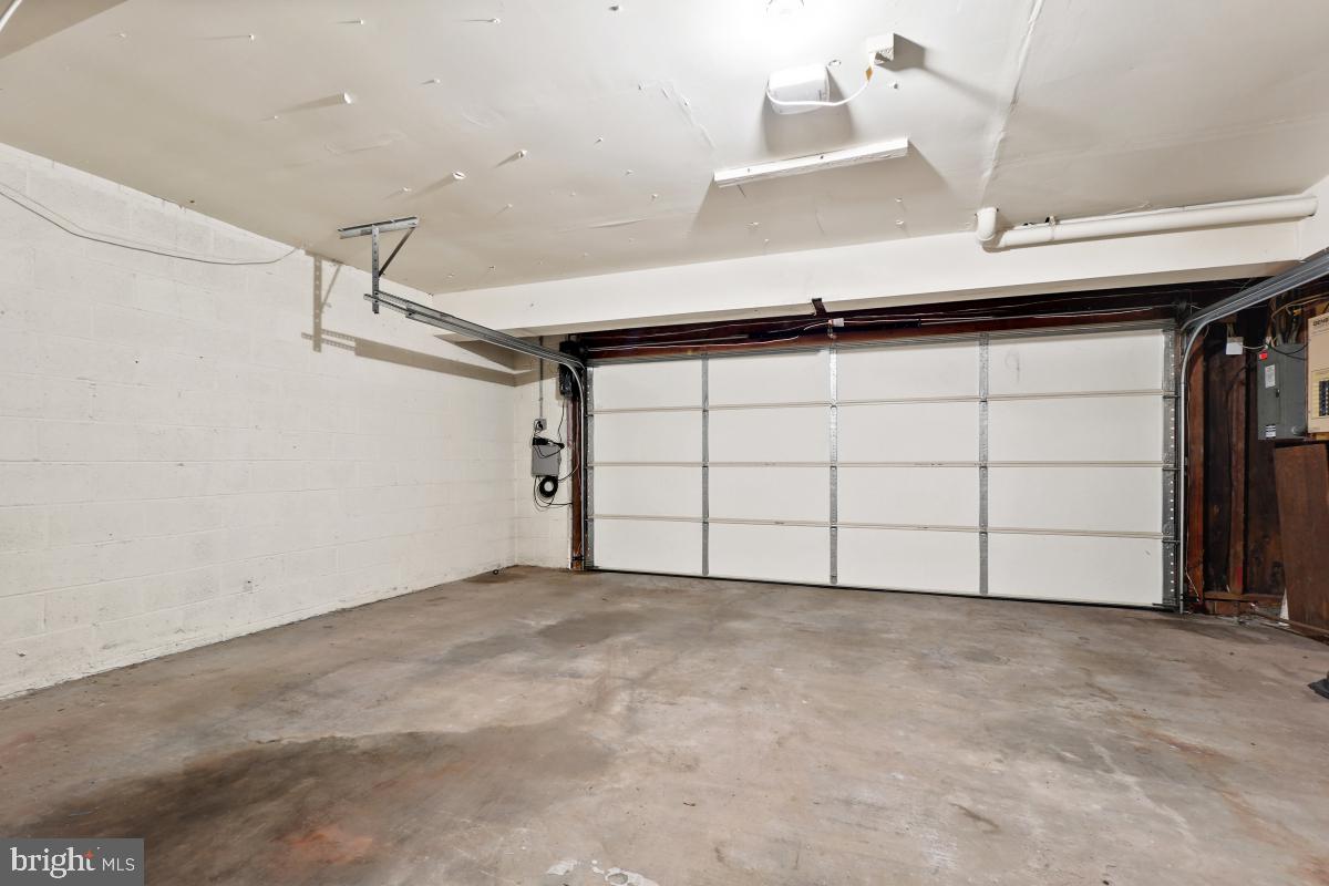 DRUMALDRY - Residential