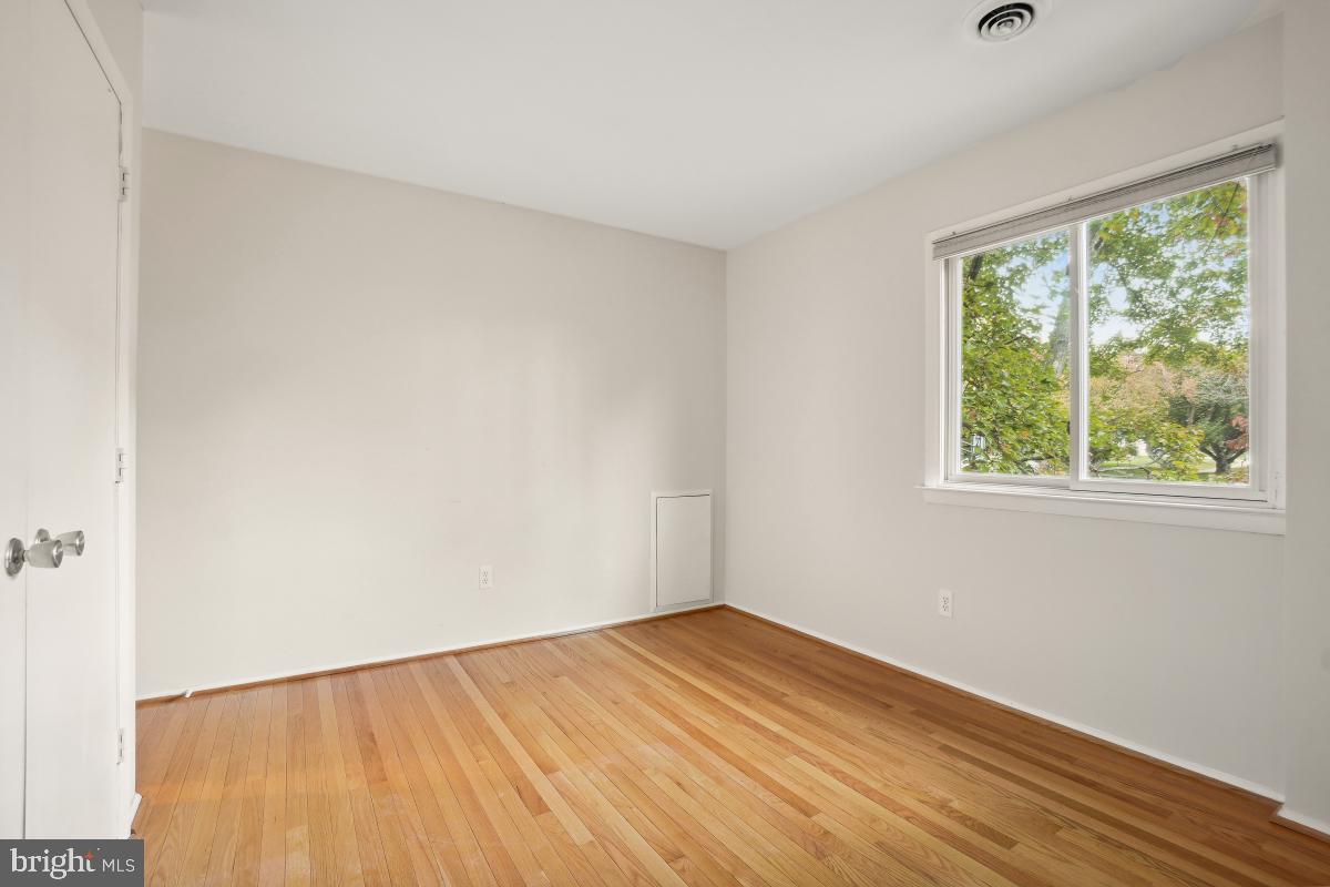 DRUMALDRY - Residential