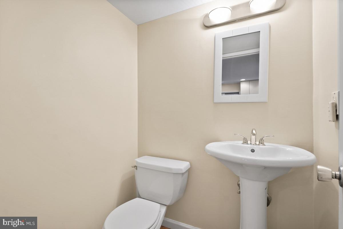 DRUMALDRY - Residential