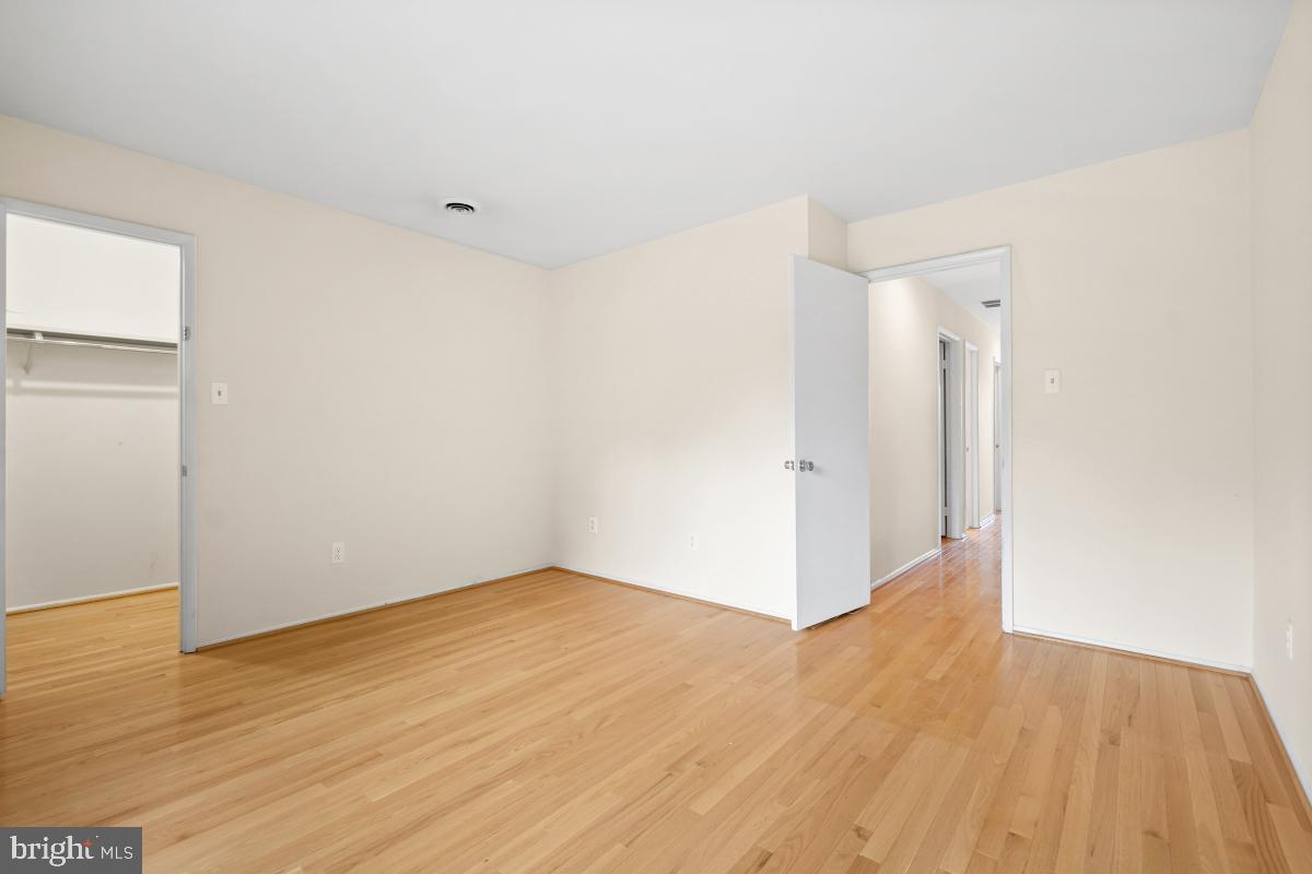 DRUMALDRY - Residential