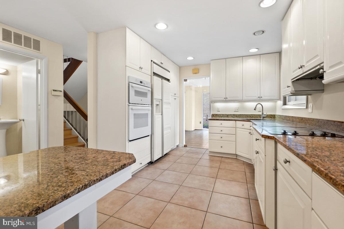 DRUMALDRY - Residential