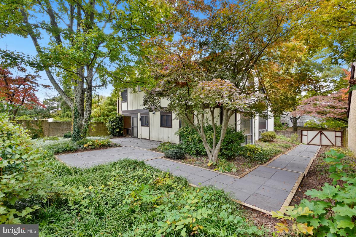 DRUMALDRY - Residential