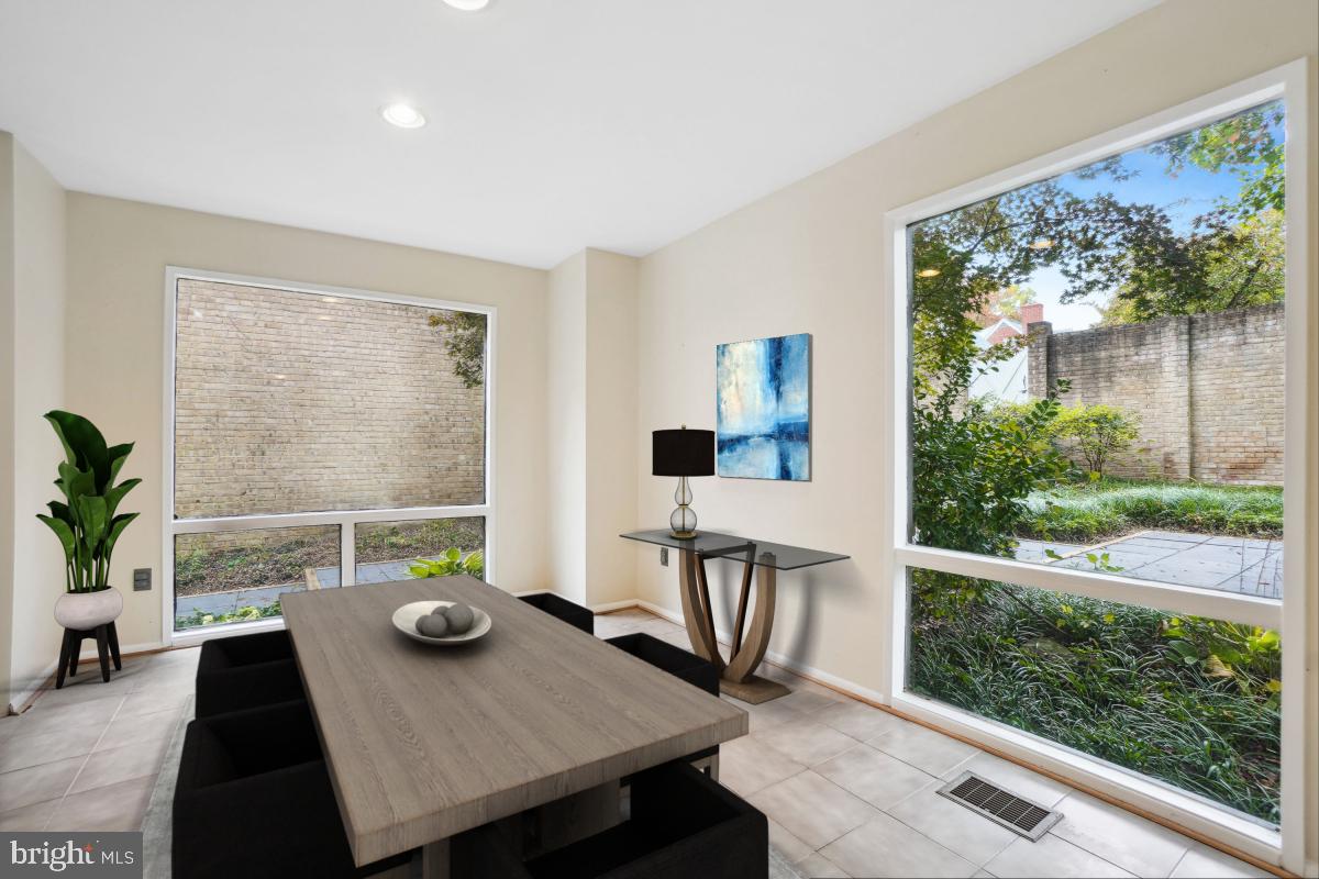 DRUMALDRY - Residential