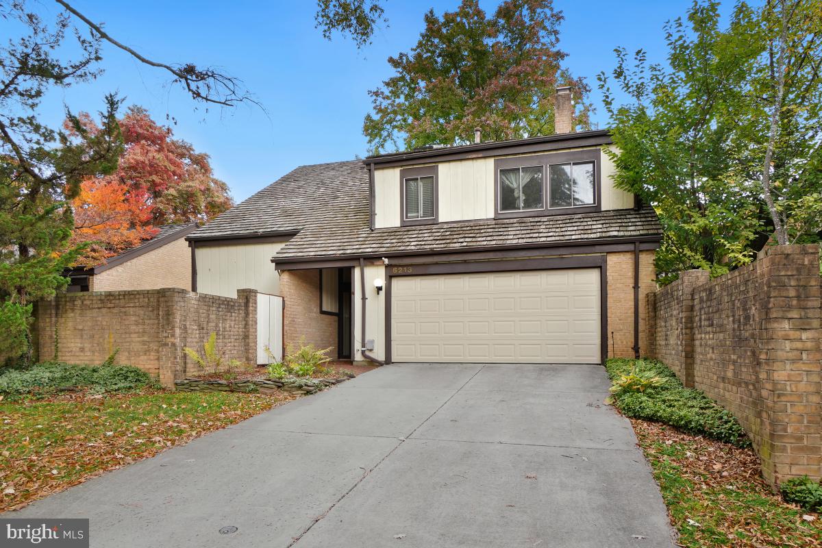 DRUMALDRY - Residential