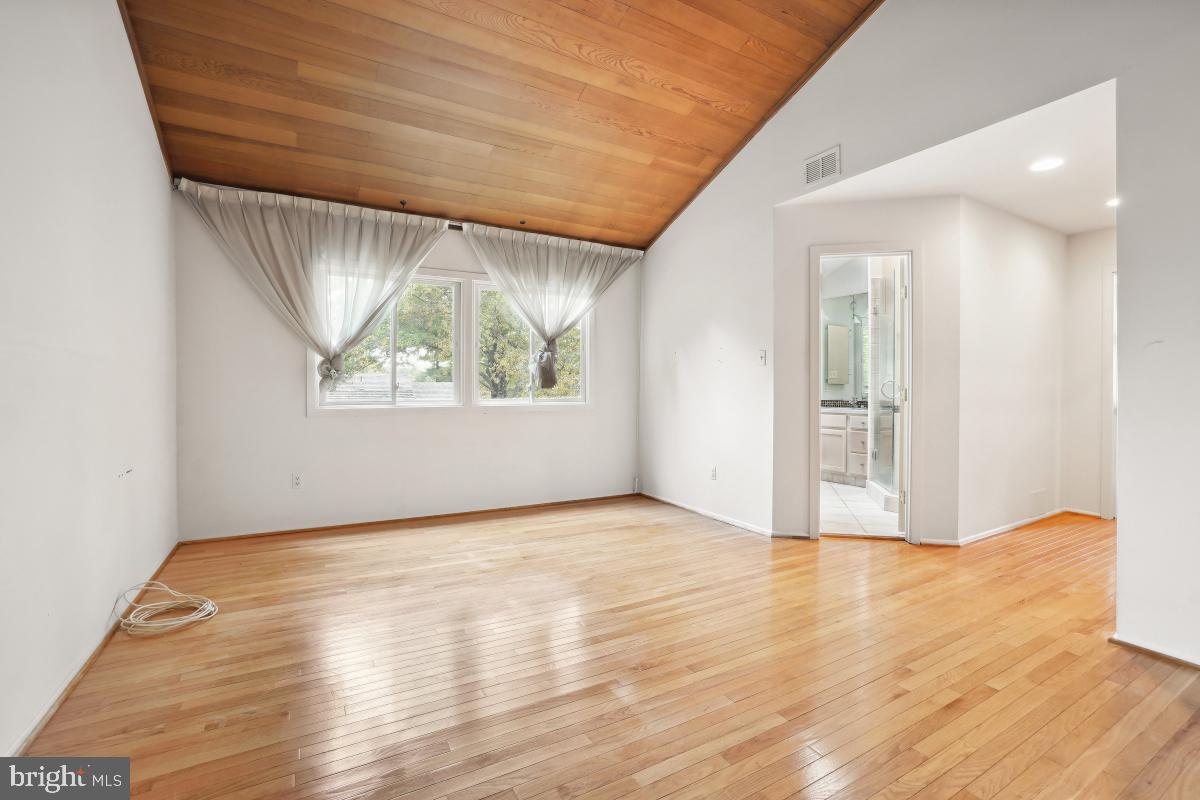 DRUMALDRY - Residential