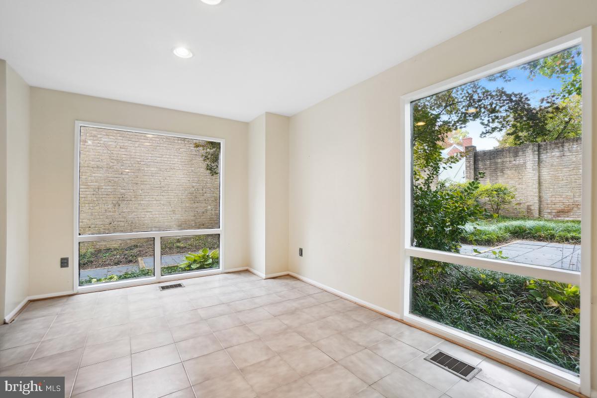 DRUMALDRY - Residential