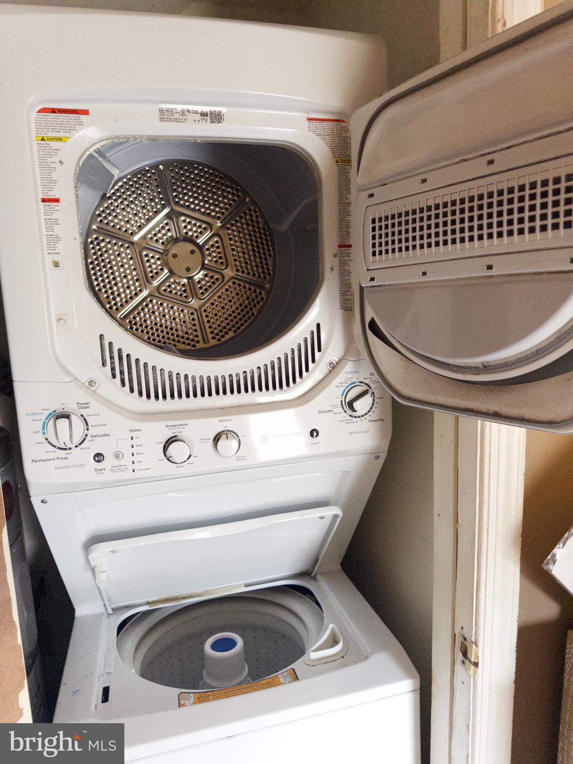 STONERIDGE - Residential