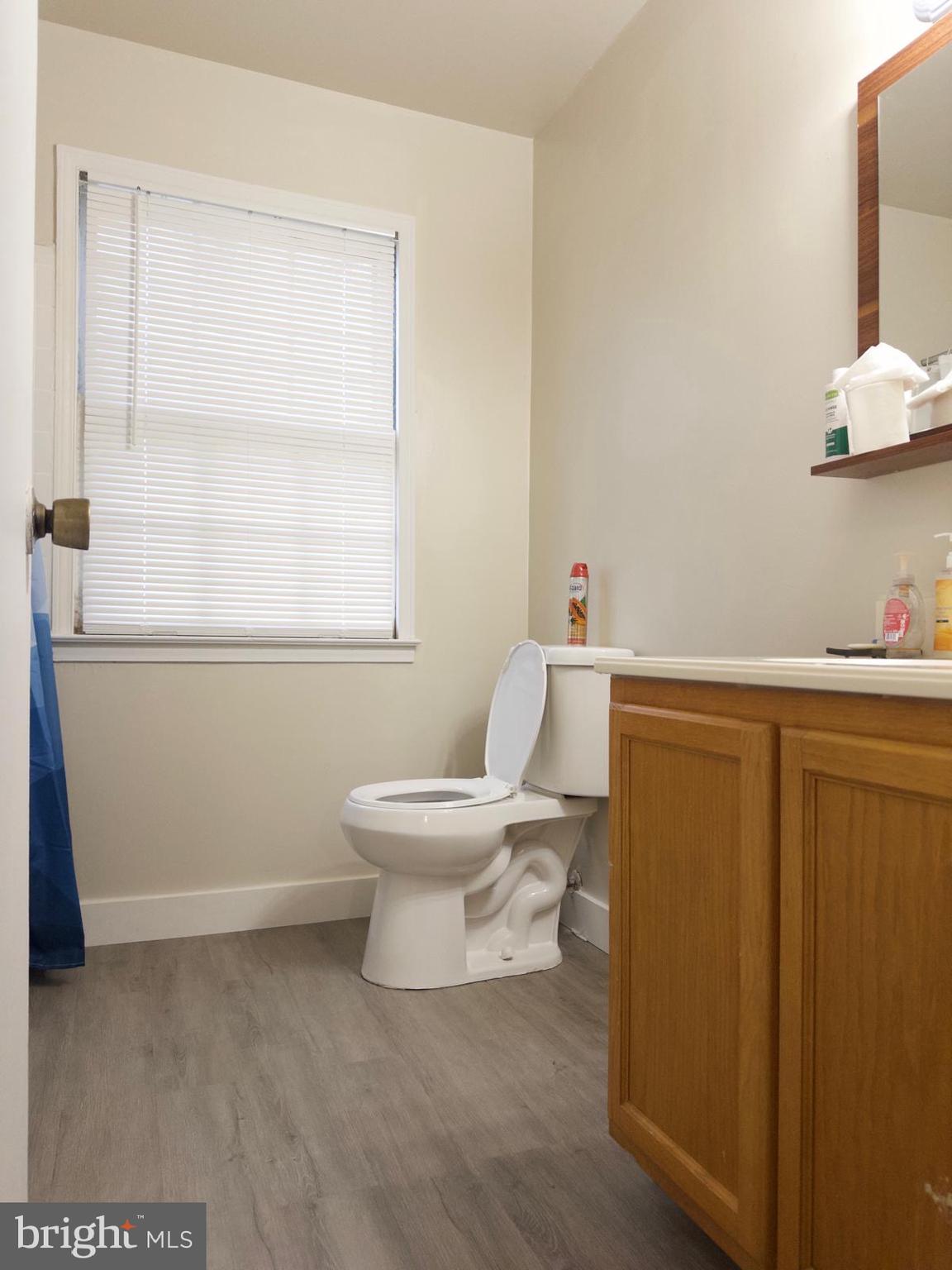 STONERIDGE - Residential