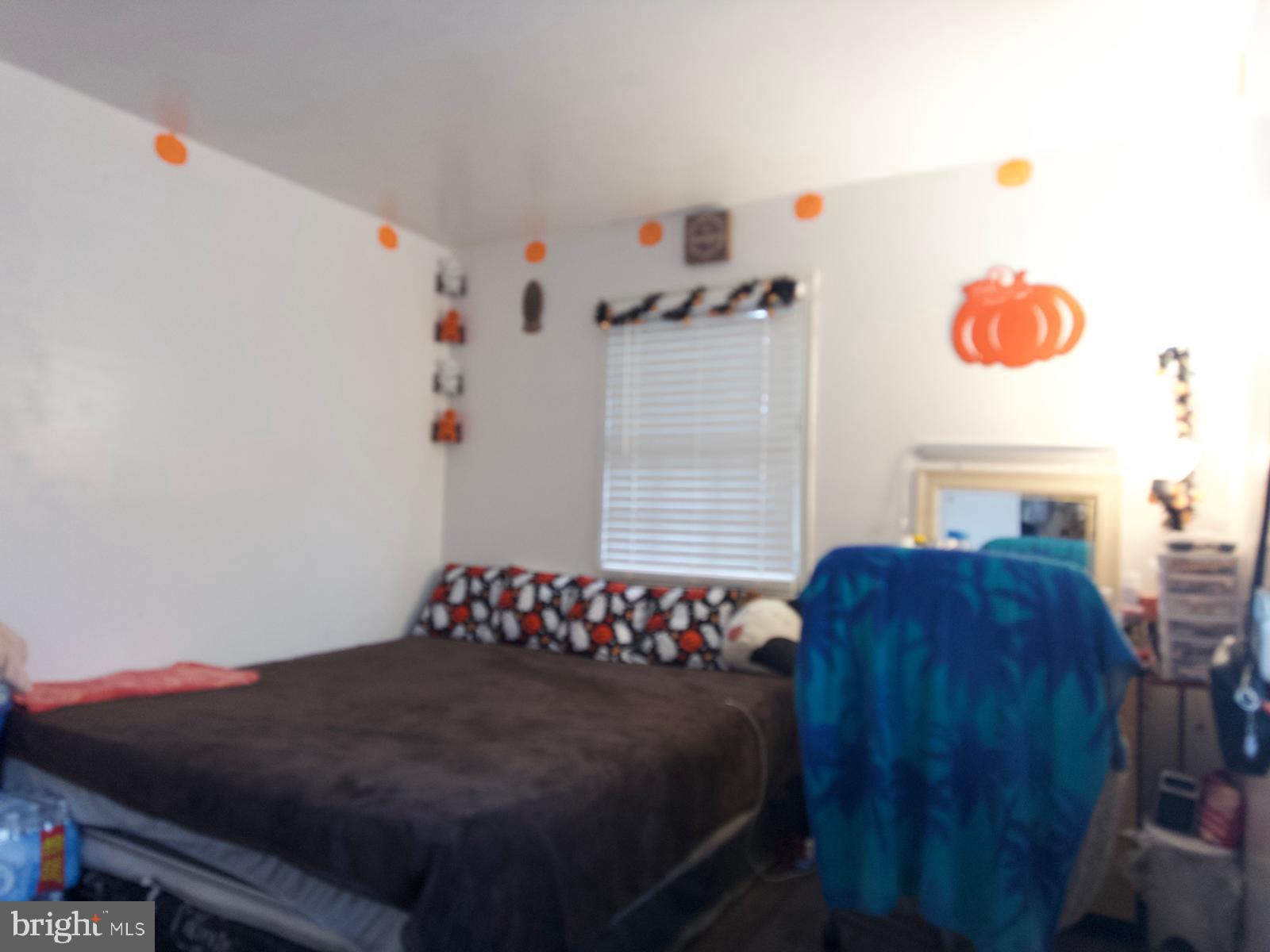 STONERIDGE - Residential