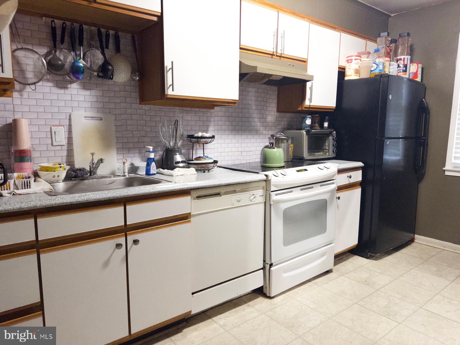 STONERIDGE - Residential