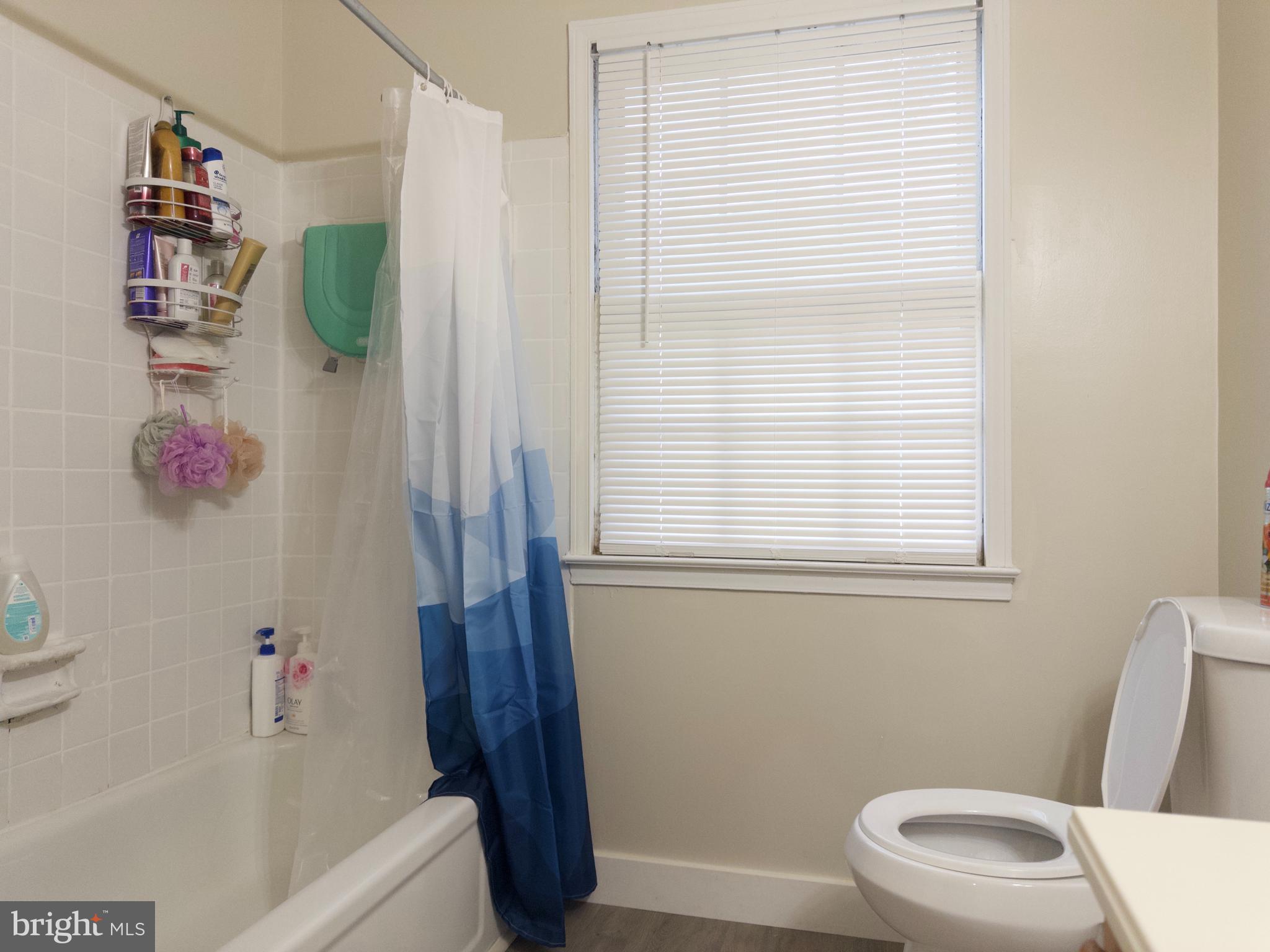 STONERIDGE - Residential