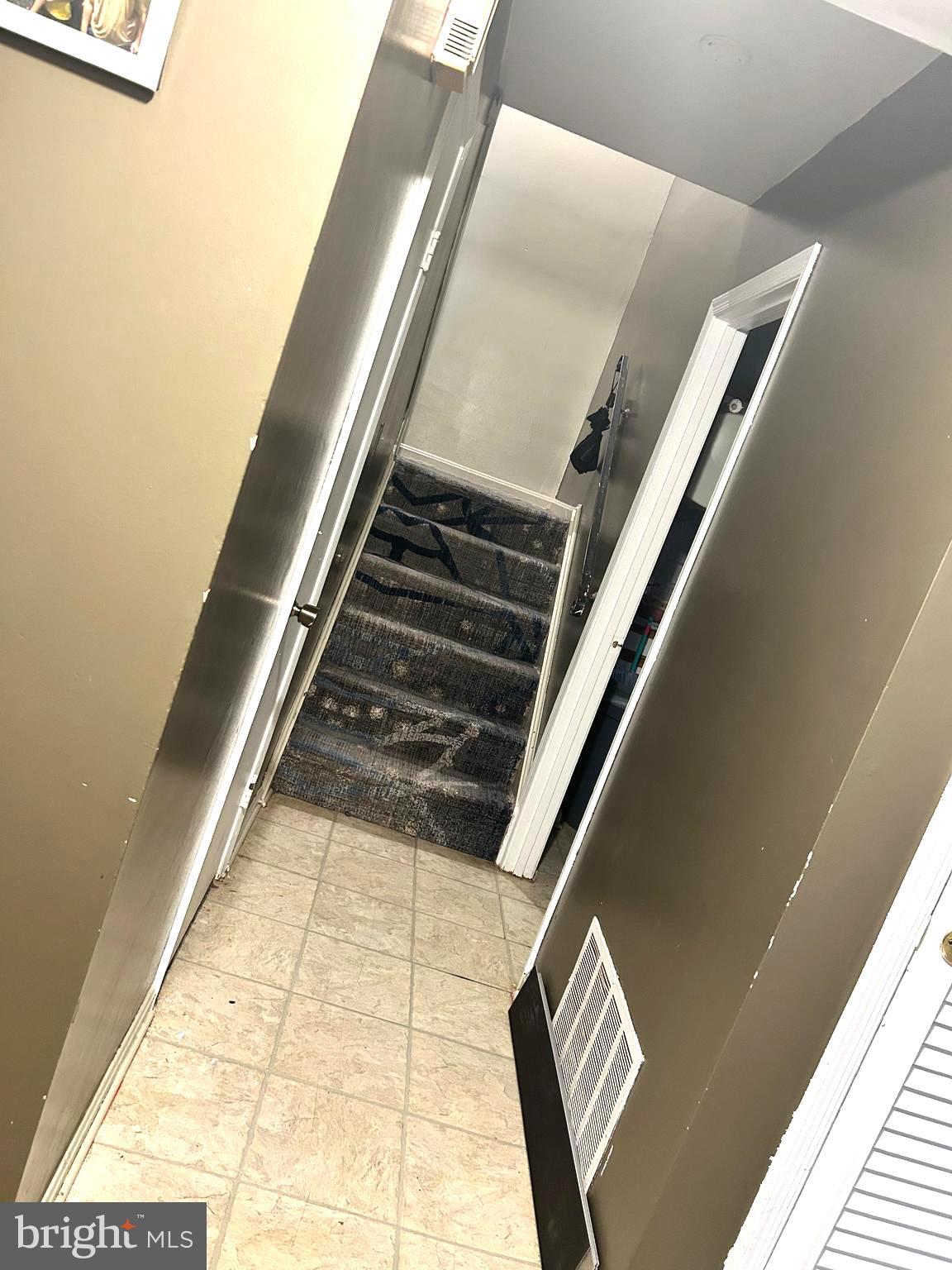 STONERIDGE - Residential