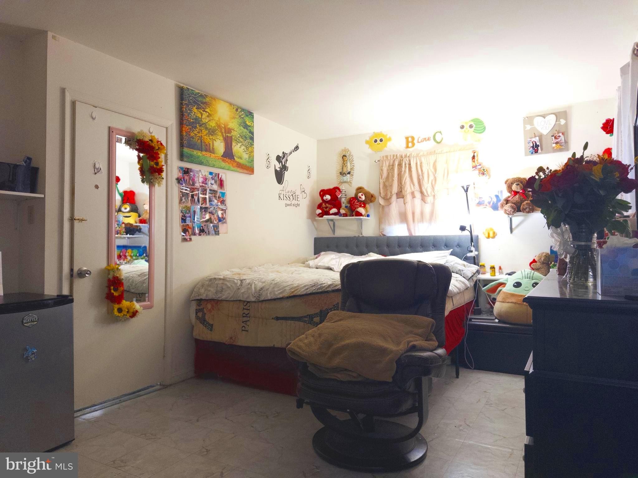 STONERIDGE - Residential