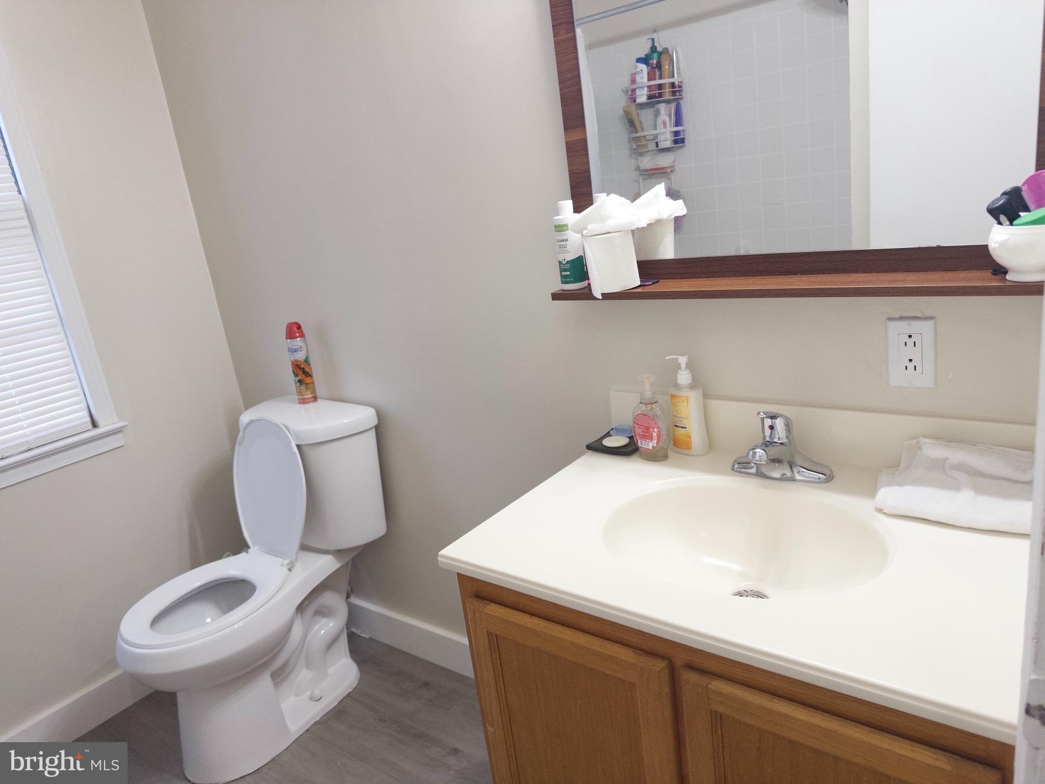 STONERIDGE - Residential