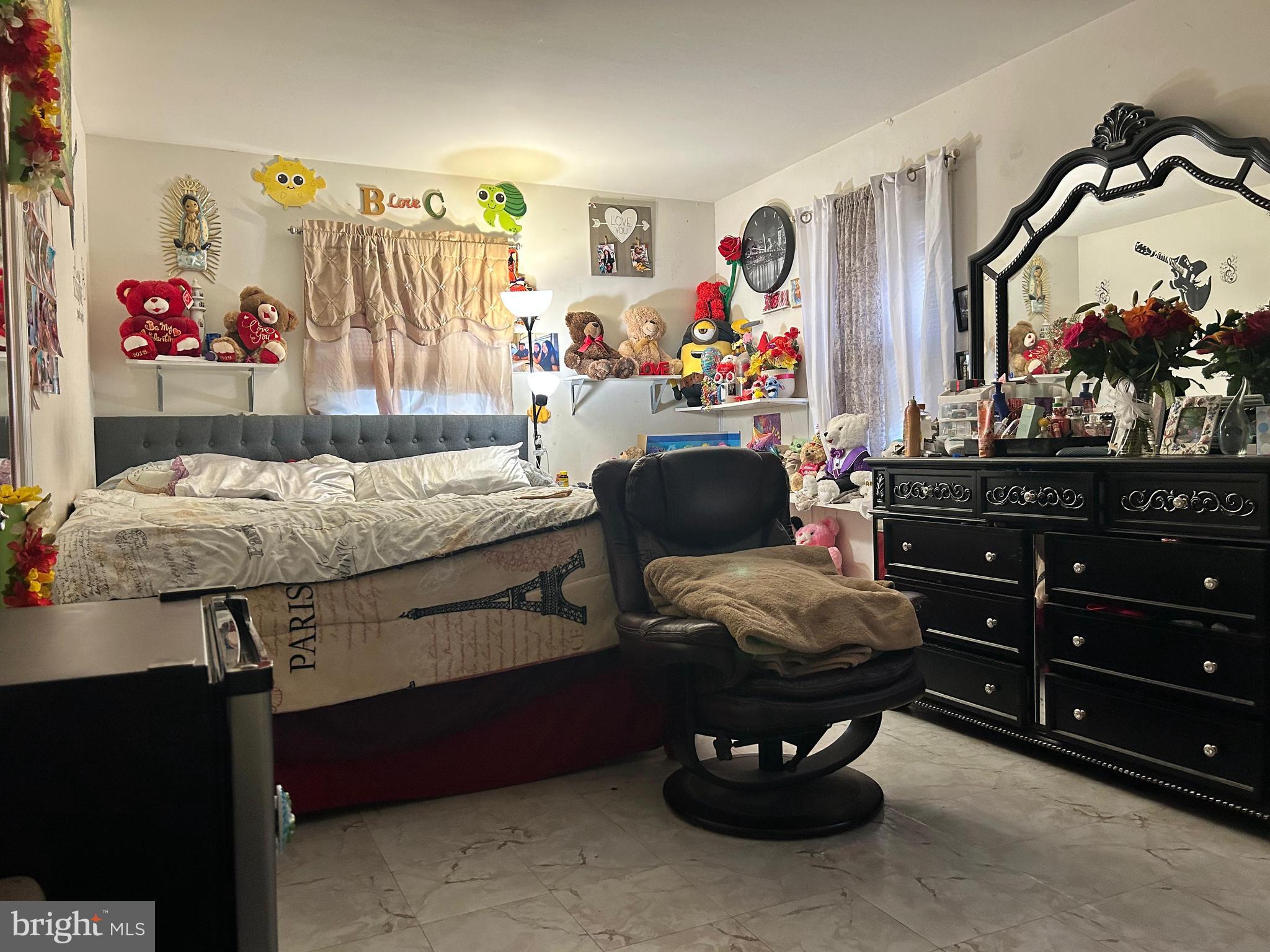 STONERIDGE - Residential