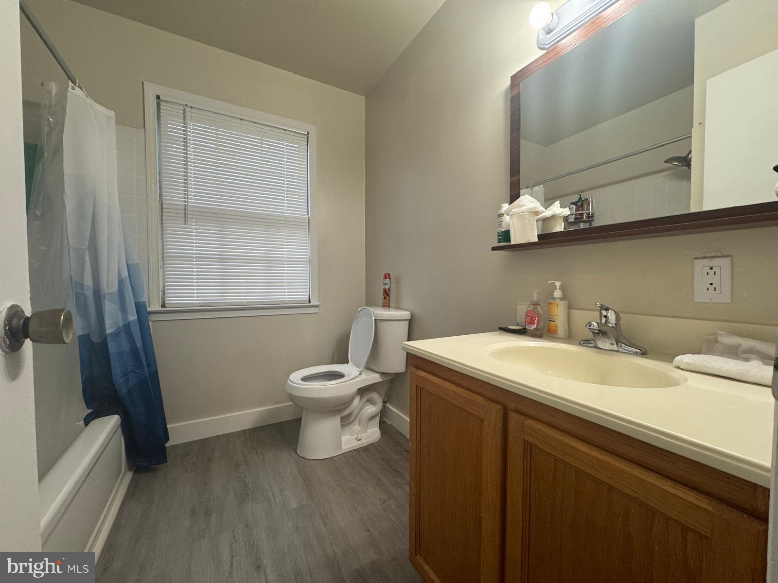 STONERIDGE - Residential