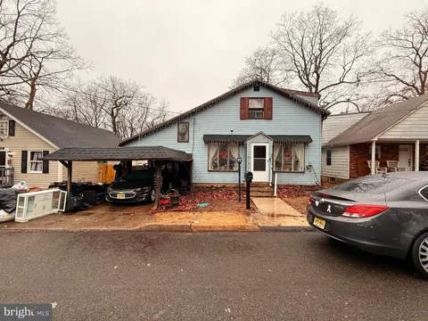 43 S Smith Terrace, Clementon, NJ MLS: NJCD2089670