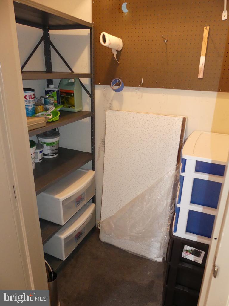 QUAIL CREEK - Residential