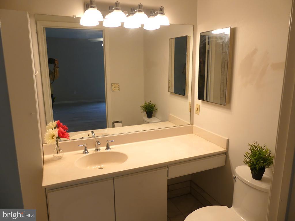 QUAIL CREEK - Residential